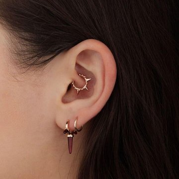 Daith15