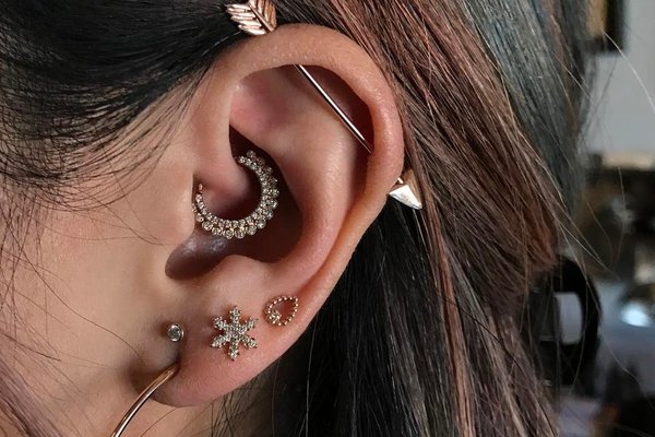 Daith17