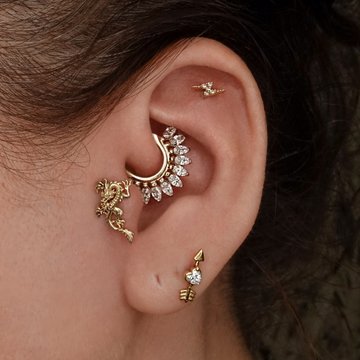 Daith33