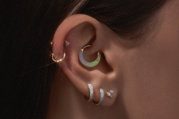 Daith34