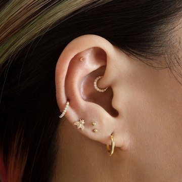 Daith40