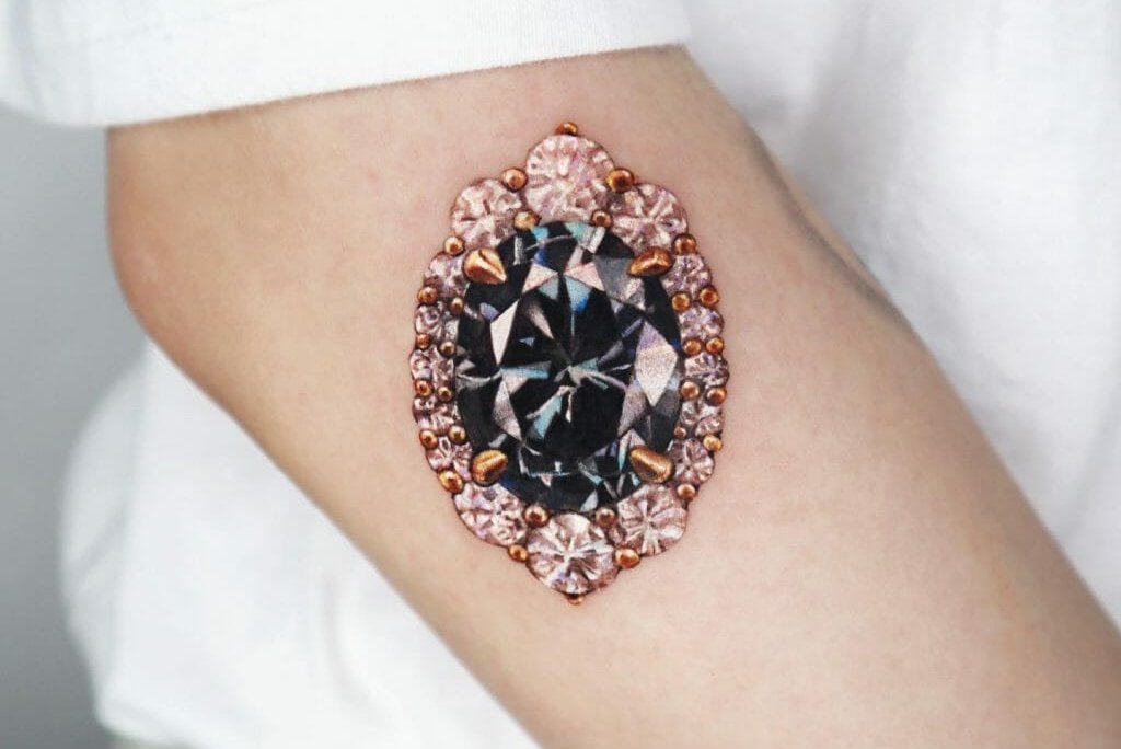 Diamond-Tattoos-1024x1024