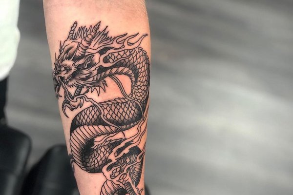 Dragon-Tattoo-17-1