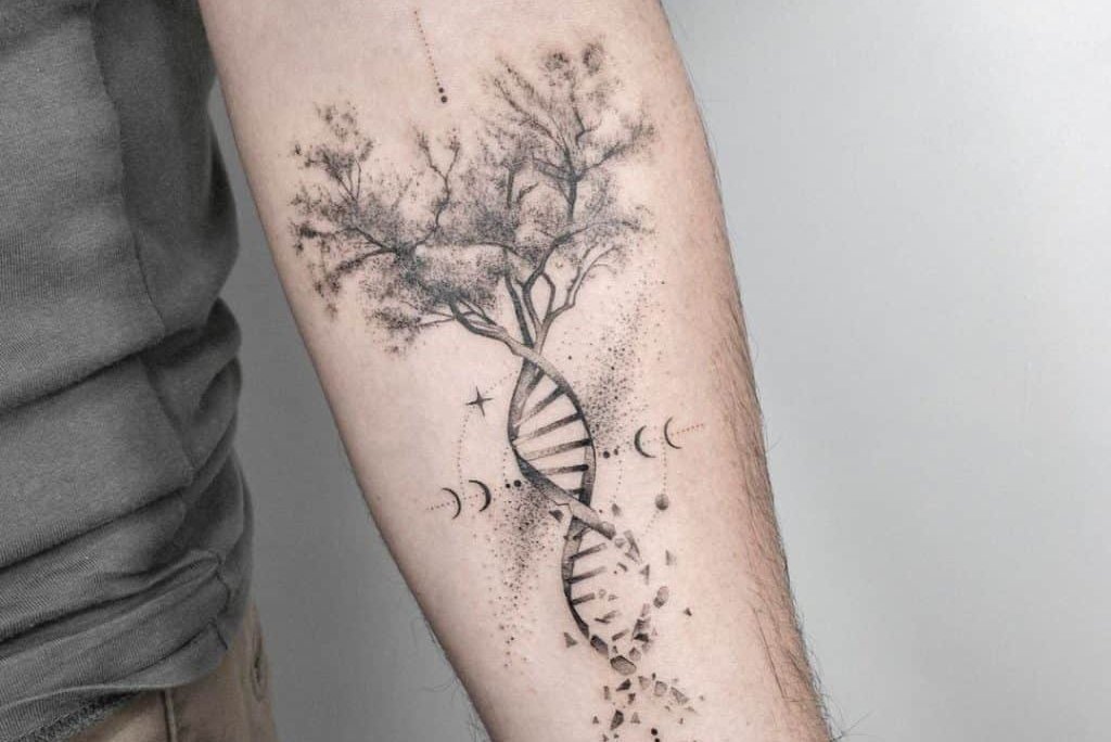 Forearm-Tree-Of-Life-Tattoo-DNK-Inspired-1024x1024