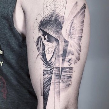 Guardian-Angel-Tattoos-20-768x1024