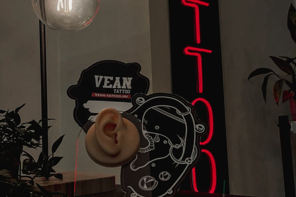 IMG_20230202_135944_735