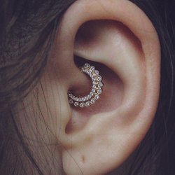 Daith