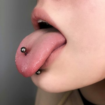 IMG_3433_Facetune_28-09-2021-11-03-37 копия 2