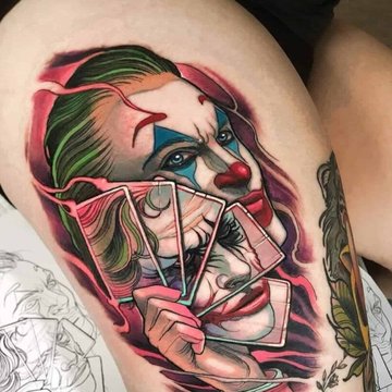 Joker-Tattoos-64-819x1024
