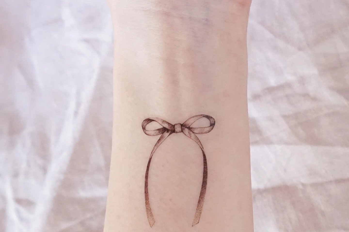 LDP2017_C12e-A_1024x1024@2x