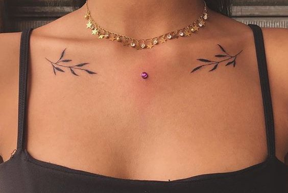 Microdermal1