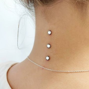 Microdermal18