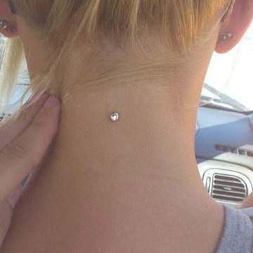 Microdermal19