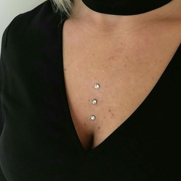 Microdermal5