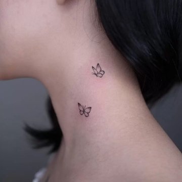 Minimalist-Butterfly-Tattoo-1