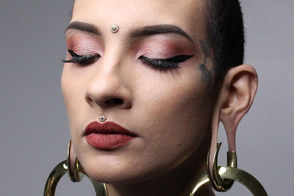 PiercingIMG_2276.2e16d0ba.fill-1440x960-c100.format-jpegт