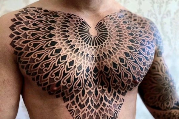 Полинезия (10)