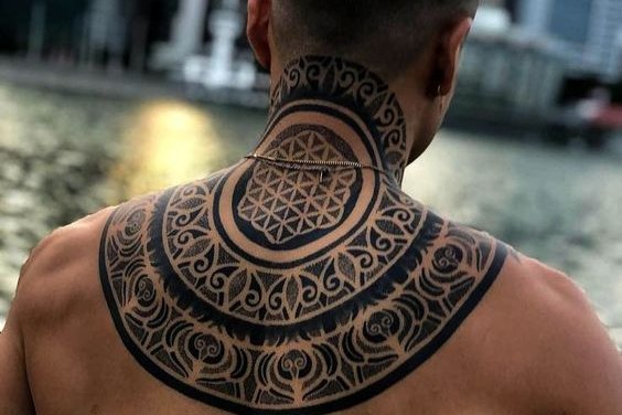 Полинезия (19)