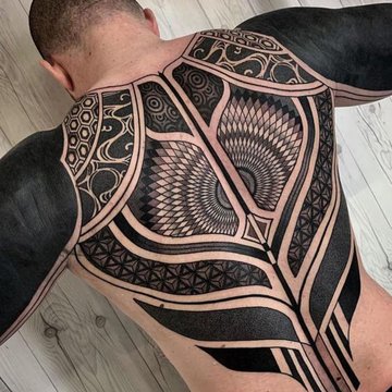 Полинезия (21)