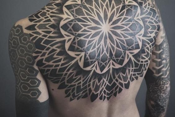 Полинезия (28)