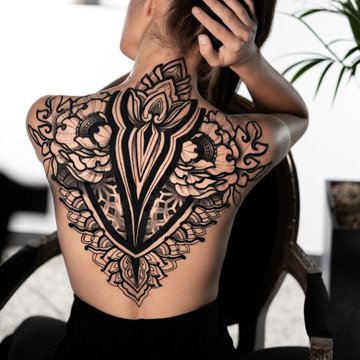 Полинезия (30)