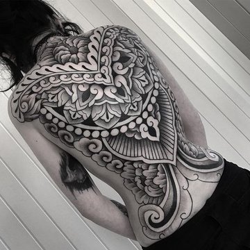 Полинезия (34)