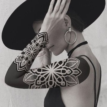 Полинезия (8)