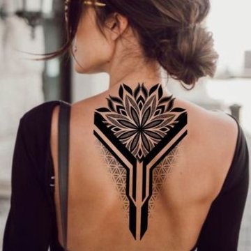 Полинезия (9)