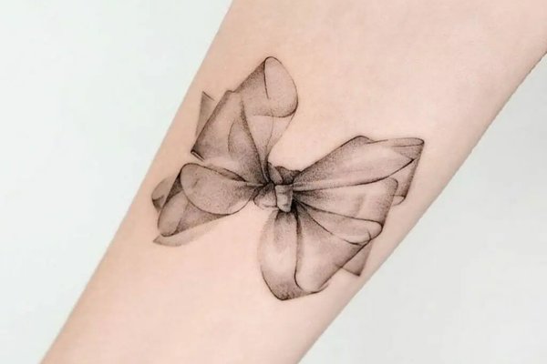 Ribbon-Tattoo-1024x1024.jpg