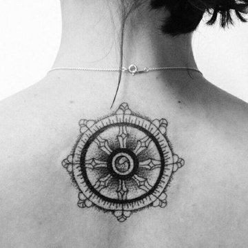 Сансара  (12)