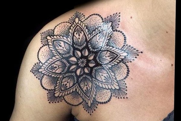 Сансара  (17)