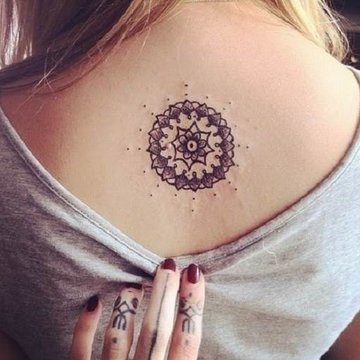 Сансара  (19)