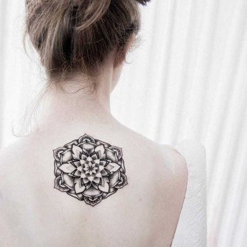 Сансара  (22)