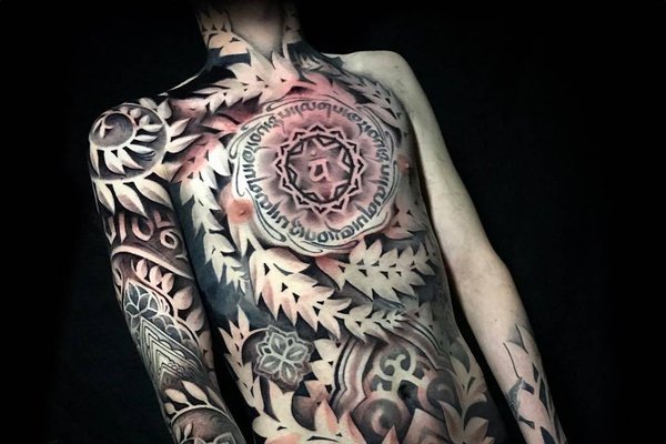 Сансара  (27)