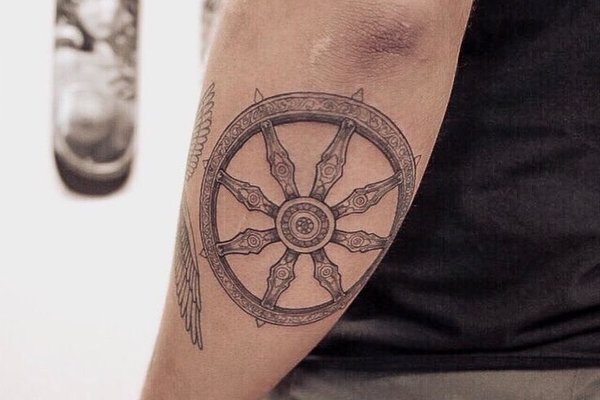 Сансара  (30)