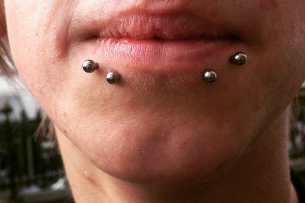 Shark-Bites-piercing-1.jpg