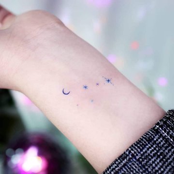 Star-Tattoos-saved-tattoo-4-1024x1024