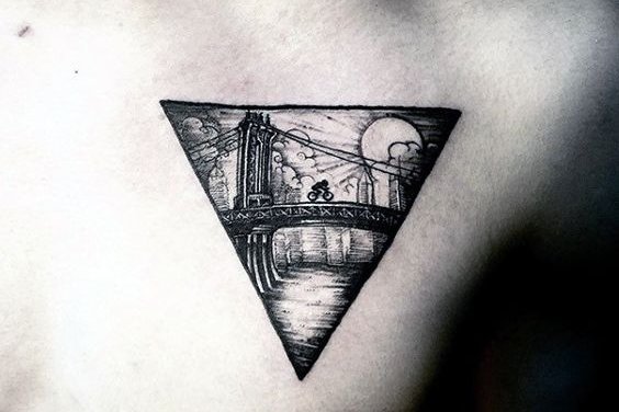 Теугольник (12)