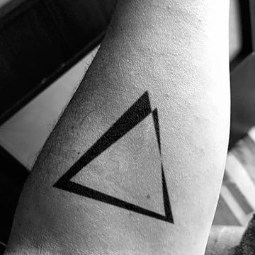 Теугольник (19)