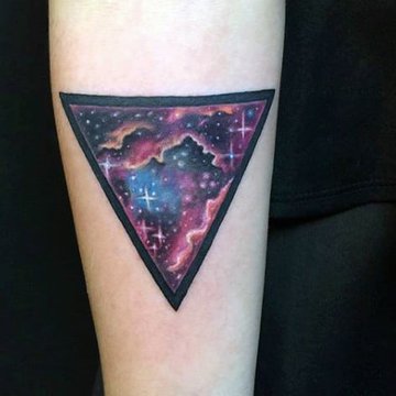 Теугольник (24)