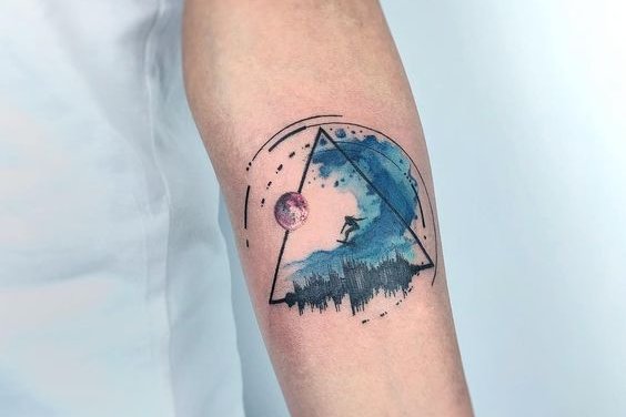 Теугольник (28)