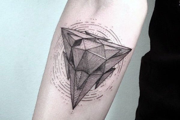 Теугольник (32)