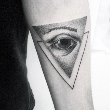 Теугольник (34)