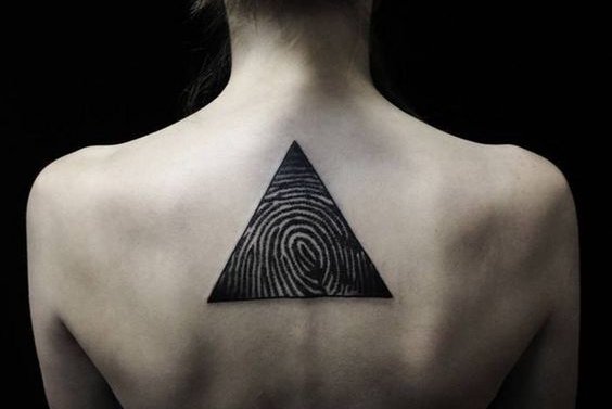 Теугольник (4)