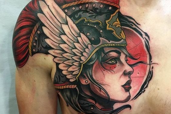 Традишнл (14)