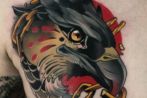 Традишнл (17)