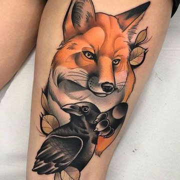 Традишнл (19)