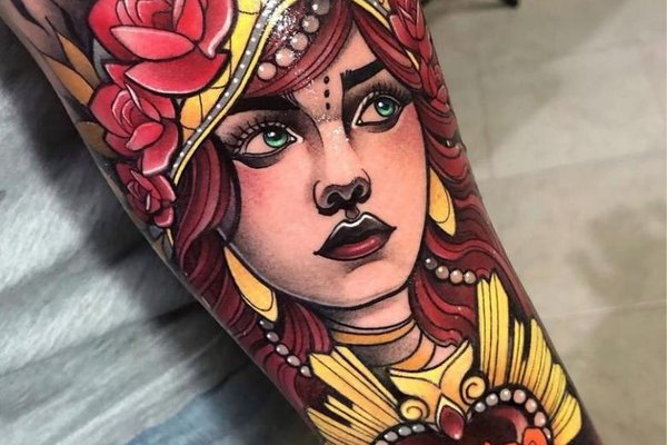 Традишнл (32)