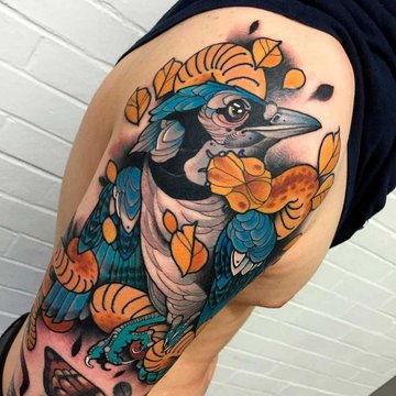 Традишнл (33)