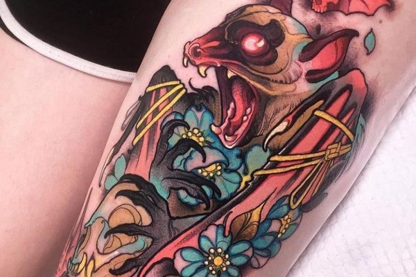 Традишнл (35)